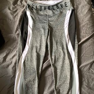 women’s leggings